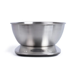 Livoo Balance de cuisine électronique