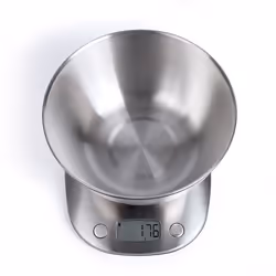 Livoo Balance de cuisine électronique