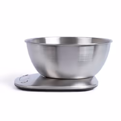 Livoo Balance de cuisine électronique