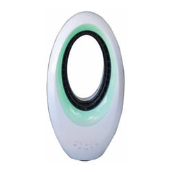 Livoo - Ventilateur sans pale oscillant 40 watts