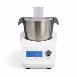 Livoo DOP219W