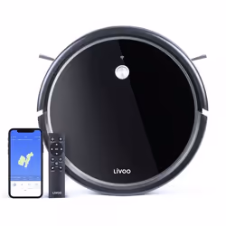 Livoo DOH126