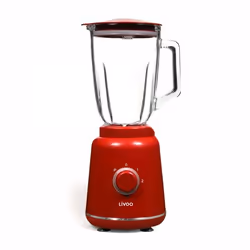 Livoo DOP220R