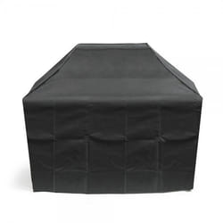 Livoo GS69 accessoire de barbecue / grill Couverture