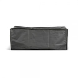 Livoo GS70 accessoire de barbecue / grill Couverture