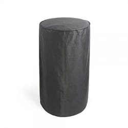 Livoo GS71 accessoire de barbecue / grill Couverture
