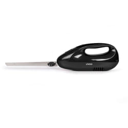 Couteau électrique 150w noir Livoo DOM360N