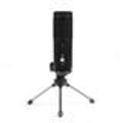 Microphone USB - Livoo - TEA262 -