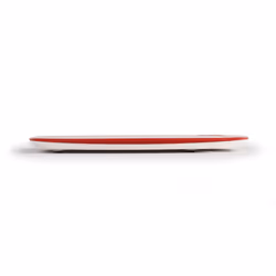 Livoo Balance de cuisine électronique