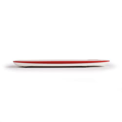 Livoo Balance de cuisine électronique