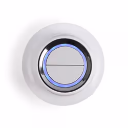 Livoo DOP222 hachoir électrique 1,2 L 200 W Blanc - Vue supplémentaire 4
