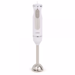 Livoo DOP227