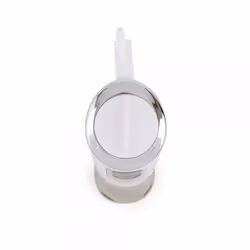Livoo DOP227 blender Mélangeur par immersion 600 W Blanc