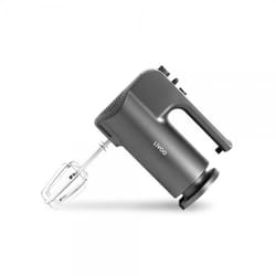 Livoo DOP228 mixeur Batteur à main 300 W Noir