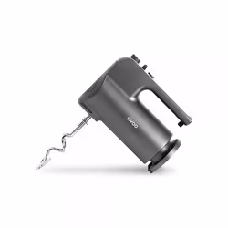 Livoo DOP228 mixeur Batteur à main 300 W Noir
