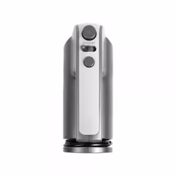 Livoo DOP228 mixeur Batteur à main 300 W Noir