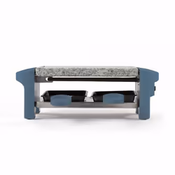 Livoo DOC156BS