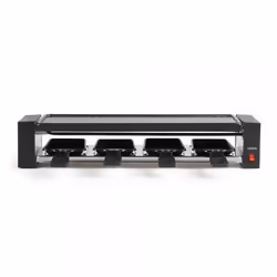 Livoo DOC259, 800 W, 495 mm, 110 mm, 100 mm, 1,07 kg, 4 pièce(s)