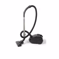 L'aspirateur DOH129 de Livoo est compact et léger, facile à ranger. Aspirateur avec sac Puissance : 700 W Capacité du sac à p ...