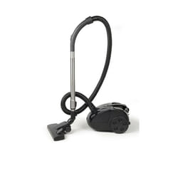 Aspirateur traineau 80db gris Livoo doh129