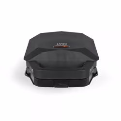 Livoo DOP231