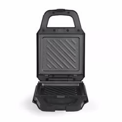 Livoo DOP231 moule à gauffres 1 gauffre(s) 600 W Noir
