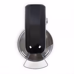 Livoo DOP190N mixeur Robot mixer 1000 W Noir, Acier satin - Vue supplémentaire 5