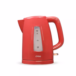 Livoo DOD184RC