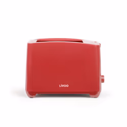 Livoo DOD162RC
