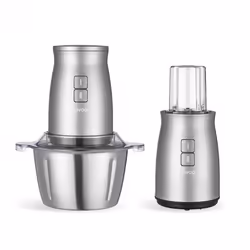 Livoo DOP237