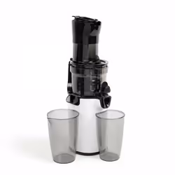 Livoo DOP238