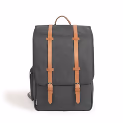 Livoo - sac à dos pique-nique 4 personnes - sep136