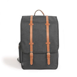 Livoo - sac à dos pique-nique 4 personnes - sep136