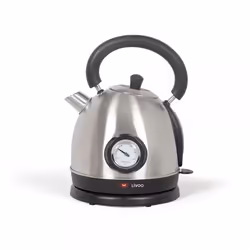 Livoo DOD157S