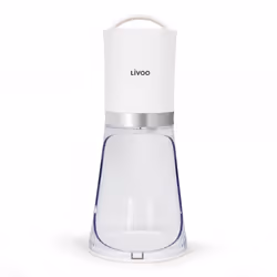 Livoo DOM462