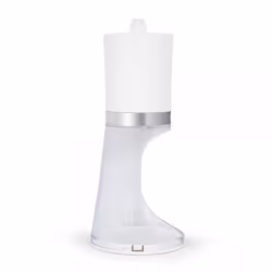 Livoo DOM462 broyeur à glace 0,15 L Plastique 30 W Electrique - Vue supplémentaire 2