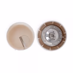 Livoo DOM462 broyeur à glace 0,15 L Plastique 30 W Electrique - Vue supplémentaire 4