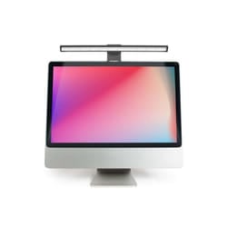 Lampe de bureau LED pour ordinateur NEONIA