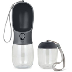 Gourde pour animaux - Livoo - pet103
