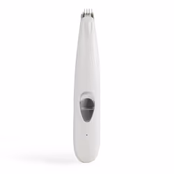 Livoo - tondeuse sans fil - pet104