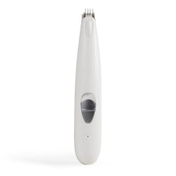 Livoo - tondeuse sans fil - pet104