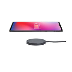 Chargeur magnétique induction fast charge - Livoo - TEA301 -