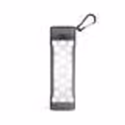 Batterie externe - Livoo - TEA305 -