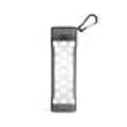 Batterie externe - Livoo - TEA305 -