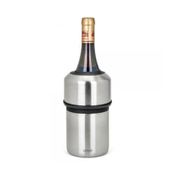 GS158 - Rafraichisseur a bouteilles - Livoo