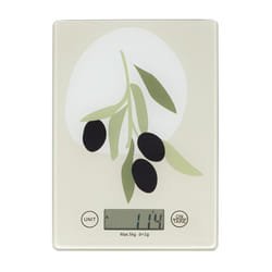 Livoo Balance de cuisine électronique
