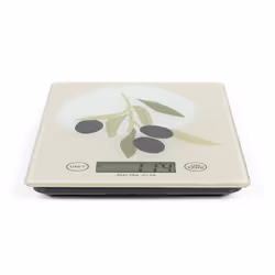 Livoo Balance de cuisine électronique