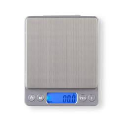 Livoo Balance de précision électronique