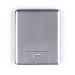 Livoo Balance de précision électronique