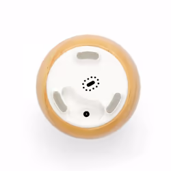 Livoo DE157 diffuseur aromatique Réservoir Vitrocéramique, Bois Blanc, Bois